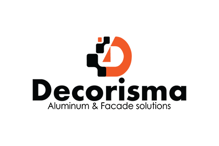 Sheraton Bussines Complex